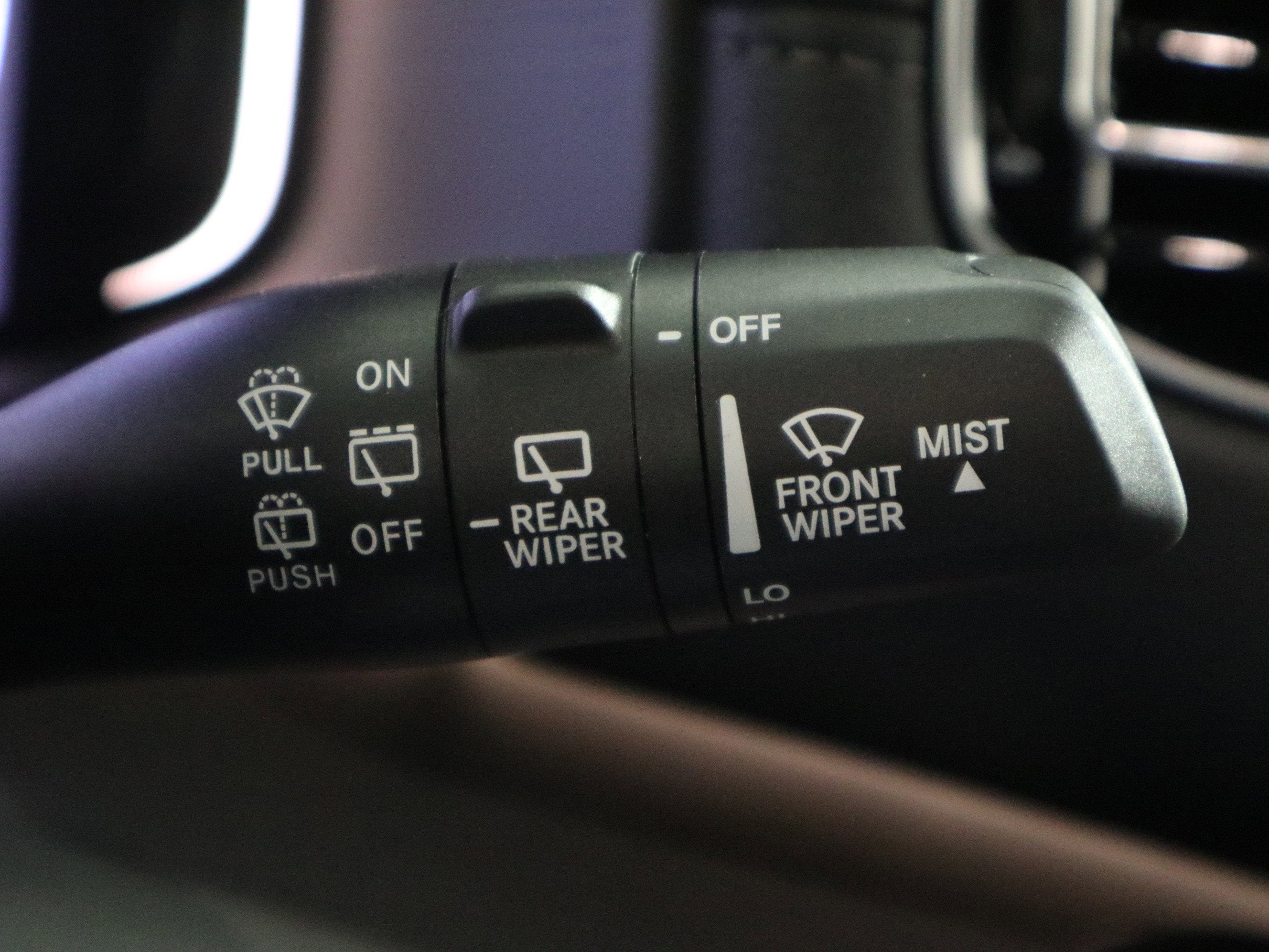 2026 Jeep Grand Wagoneer Grand Wagoneer