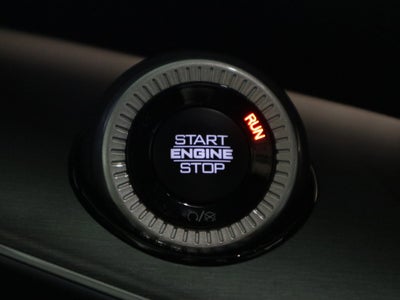 2026 Jeep Grand Wagoneer Grand Wagoneer