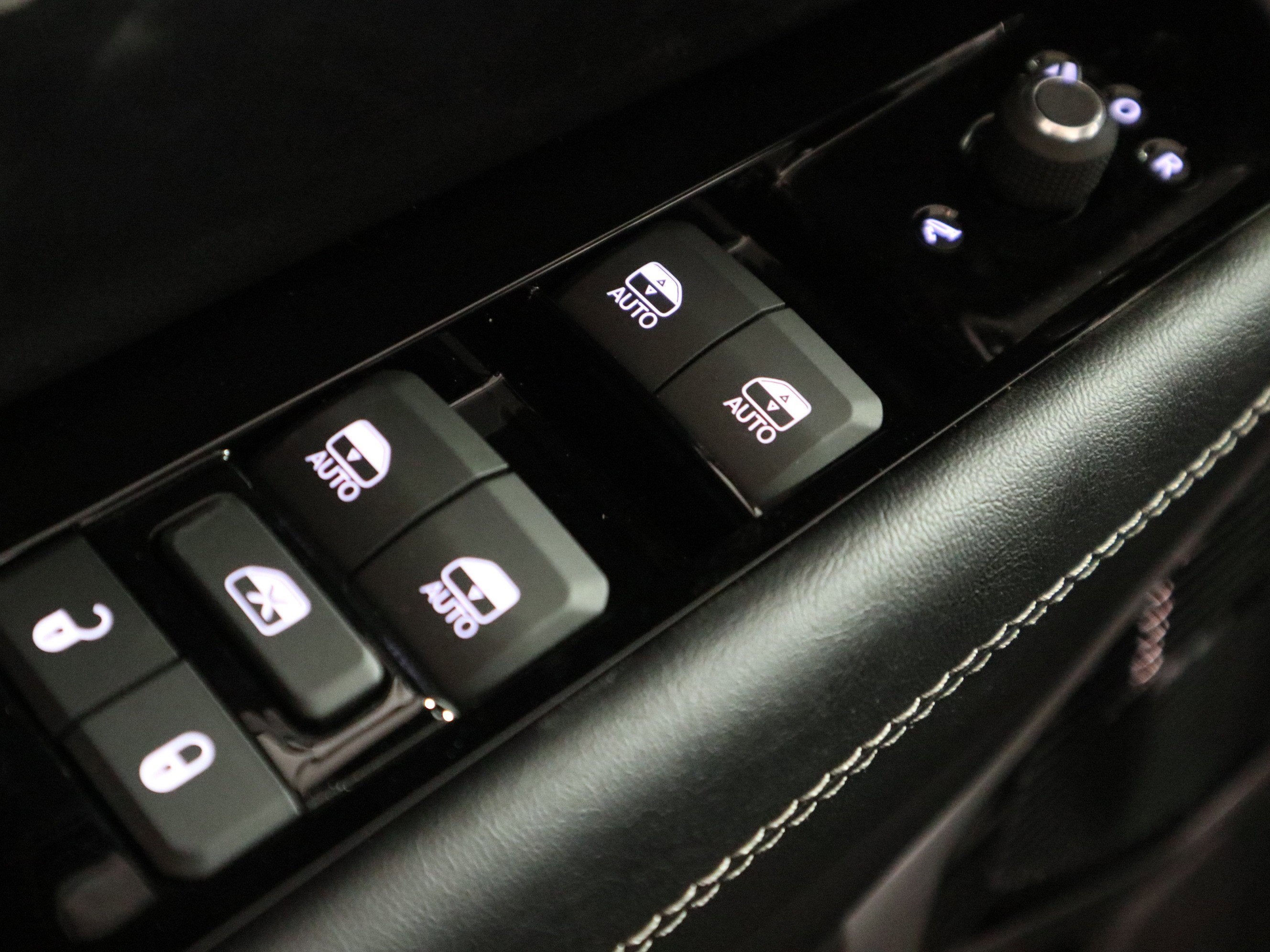 2026 Jeep Grand Wagoneer Grand Wagoneer