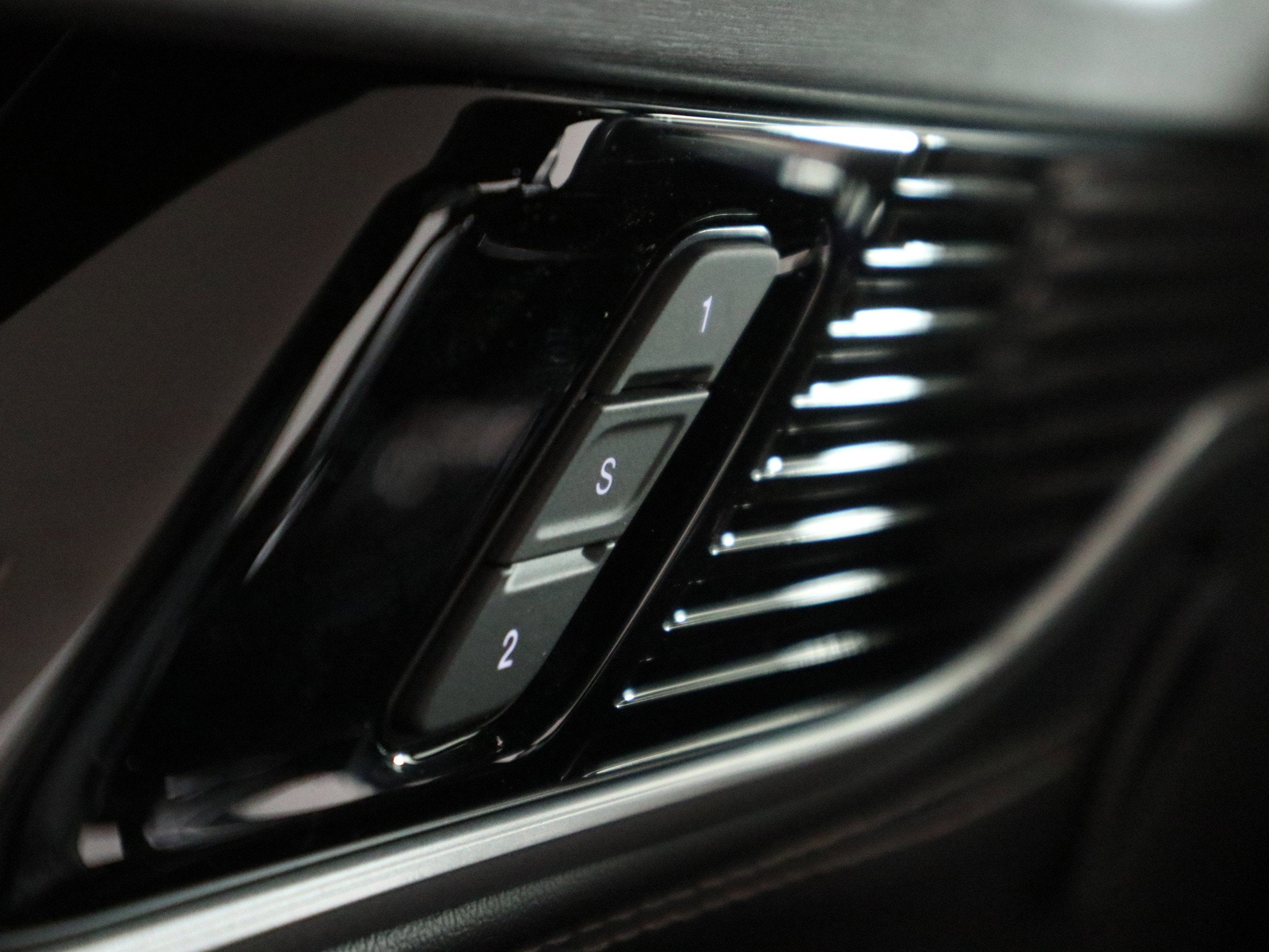 2026 Jeep Grand Wagoneer Grand Wagoneer