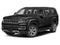 2022 Jeep Wagoneer Series II Carbide