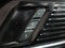 2022 Jeep Wagoneer Series II Carbide 4x4