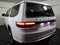 2025 Jeep Wagoneer Series III