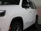 2025 Jeep Wagoneer Series III