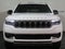 2025 Jeep Wagoneer Series III