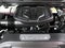 2025 Jeep Wagoneer Series III