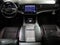 2025 Jeep Wagoneer Series III