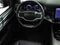2025 Jeep Wagoneer Series III