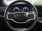 2025 Jeep Wagoneer Series III