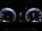 2025 Jeep Wagoneer Series III