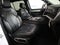 2025 Jeep Wagoneer Series III