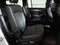 2025 Jeep Wagoneer Series III