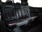 2025 Jeep Wagoneer Series III