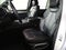 2025 Jeep Wagoneer Series III