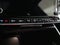 2025 Jeep Wagoneer Series III
