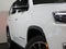 2025 Jeep Wagoneer Series III