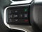2025 Jeep Wagoneer Series III
