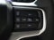 2025 Jeep Wagoneer Series III