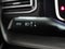 2025 Jeep Wagoneer Series III