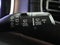 2025 Jeep Wagoneer Series III