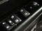 2025 Jeep Wagoneer Series III