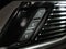 2025 Jeep Wagoneer Series III