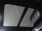 2025 Jeep Wagoneer Series III