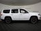 2025 Jeep Wagoneer Series III