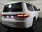 2025 Jeep Wagoneer Series III