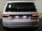 2025 Jeep Wagoneer Series III