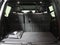 2025 Jeep Wagoneer Series III