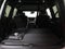 2025 Jeep Wagoneer Series III