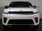 2027 Jeep Grand Wagoneer Grand Wagoneer