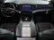 2027 Jeep Grand Wagoneer Grand Wagoneer