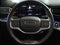 2027 Jeep Grand Wagoneer Grand Wagoneer