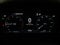 2027 Jeep Grand Wagoneer Grand Wagoneer
