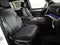 2027 Jeep Grand Wagoneer Grand Wagoneer