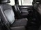 2027 Jeep Grand Wagoneer Grand Wagoneer