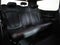 2027 Jeep Grand Wagoneer Grand Wagoneer