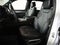 2027 Jeep Grand Wagoneer Grand Wagoneer