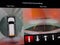 2027 Jeep Grand Wagoneer Grand Wagoneer