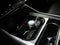 2027 Jeep Grand Wagoneer Grand Wagoneer