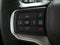 2027 Jeep Grand Wagoneer Grand Wagoneer