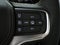 2027 Jeep Grand Wagoneer Grand Wagoneer