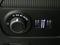 2027 Jeep Grand Wagoneer Grand Wagoneer