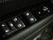 2027 Jeep Grand Wagoneer Grand Wagoneer