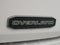 2027 Jeep Grand Wagoneer Grand Wagoneer