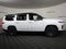 2027 Jeep Grand Wagoneer Grand Wagoneer