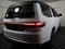 2027 Jeep Grand Wagoneer Grand Wagoneer