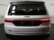 2027 Jeep Grand Wagoneer Grand Wagoneer